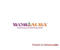Gynecology and Infertility Company in India with Trusted Care