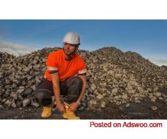 Best Workwear for Trade Workers in Australia | Kaya Workwear