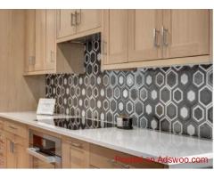 Custom Home Builder Bend - Architect in Oregon | Complements Home