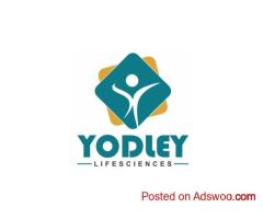Yodley Life Sciences