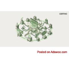 Electronics Supply Chains in 2026: Automating Multi-Tier Compliance Across Global Suppliers