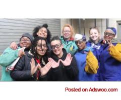 Trade Schools in Philadelphia: Build Job-Ready Skills and Professional Habits