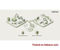 Cyber Resilience Act vs Product Compliance Why Engineering and Compliance Must Work Together