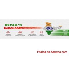 Best PCD Pharma Franchise in India | PharmaHopers