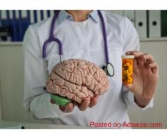 Best PCD Pharma Franchise in India | PharmaHopers