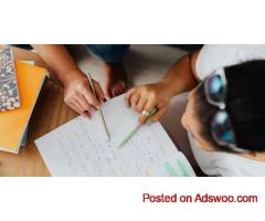 Math STAAR Test Prep That Delivers Results - Enroll Today