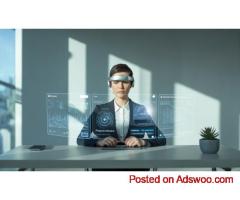 Master Strategic Planning with AI Publishing House