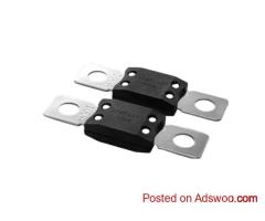 Premium Bolt-Down Fuse Selection | Secure with GFEFUSE