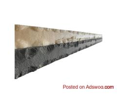 Premium Concrete Pavers | Durable Designs by Globmarble