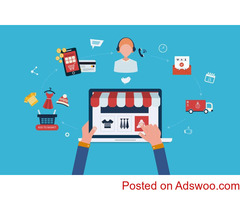 The Best Web Development Services | Techugo