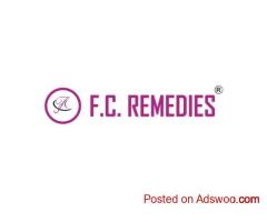 FC Remedies – Leading the List of Top Pharma Franchise Companies in India