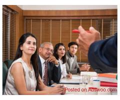 Enhance Your Potential with Professional DMIT Training Programs by Amazecareer