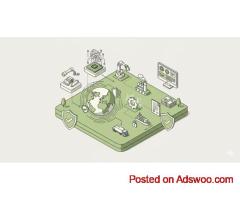 What Tools Support End-to-End Product Compliance from Design Through Production and Shipment?