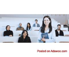 Learn Cantonese with Expert Cantonese Classes Hong Kong | International Language