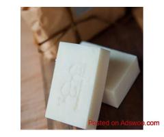 Loundry soap Manufacturer in india