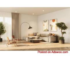 Get Creative Interior Designers in Rajarhat to Bring Your Vision to Life