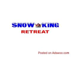 Dream Celebrations at Destination Wedding Venue in Shimla