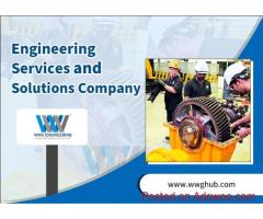 Engineering Services and Solutions Company