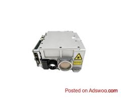 Advanced Military Laser Target Designator Solutions | Erdi Tech Ltd