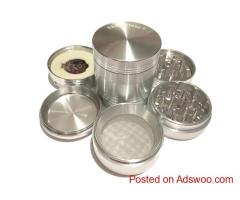 SharpStone Hand Cranked Grinder for Smooth and Efficient Grinding