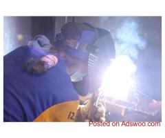 Best Skilled Trade Certifications in Philadelphia for Fast Career Growth