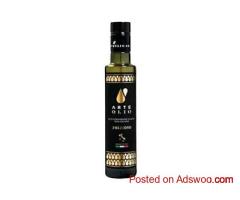 Atlas Olive Oil Premium Quality for Healthy Cooking | ArteOlio