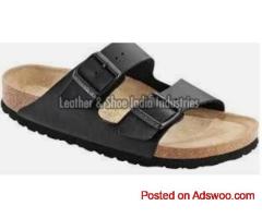 Ladies Fancy Sandals In Kolkata