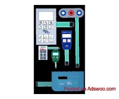 Flexible Printed Circuits Manufacturer in India