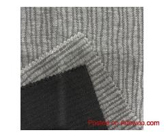 Premium Nylon Spandex Fabric Supplier for Durable and Stretchable Textiles
