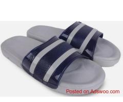 Daily Wear Mens Slipper