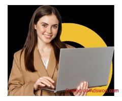 Native Speaking Tutor Online for Fluent Language Learning Today