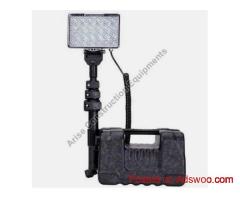 Pelican Remote Area Lighting System