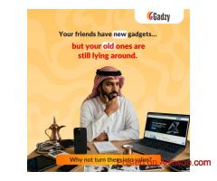 Sell Phone Online Dubai – Easy Mobile Selling Solution