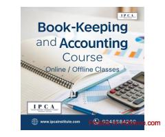 Your Gulf accounting career starts here