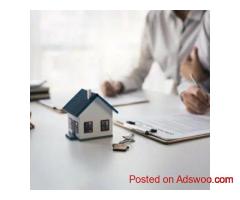 Mortgage Buyout Loan in Dubai UAE