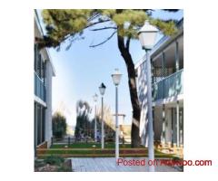 Tenant Information & Rental Requirements in Norfolk VA