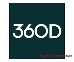 360Dialog