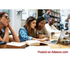 Career Advice Test by Amazecareer: Discover Your Strengths and Ideal Path
