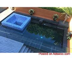 Expert Pool Builder Victoria Point | Custom Pools Qld Solutions