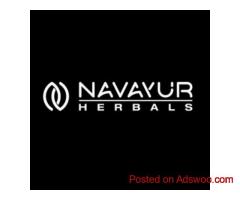 Navayur Herbals