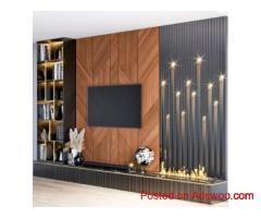 PVC Laminate by Maruti Plast | Premium Sheets