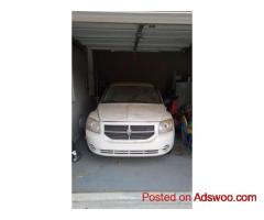 Get Top Cash for Junk Cars in Marietta, GA – Free Towing Included