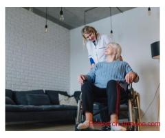 Compassionate Respite Care When You Need Extra Support