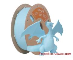Check Out Top-Quality Matte PLA Filament Sydney at Best Price