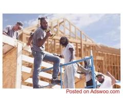 PTTI After-School Trade Program in Philadelphia for Career Success