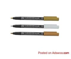 How to Choose the Best Metal Pens for Work, School, and Gifts - Mello Store
