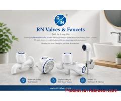 Premium Kitchen Basin Tap for Modern Kitchens