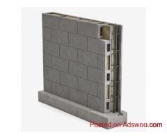 Fire Wall Solution in Ahmedabad | JSR Earthing