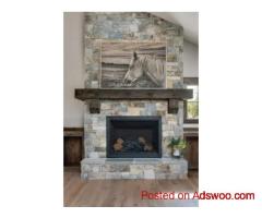 Build Your Dream Home with Expert Architect Bend Oregon