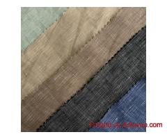 Trusted Knitted Fabric Manufacturers | Premium Quality by Wenzhou Hongyuan Textile